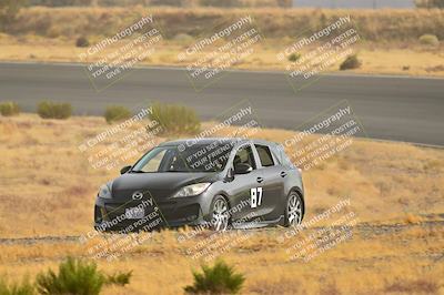 media/Dec-14-2024-Speed Ventures (Sat) [[9e1eaa7b20]]/Purple/Turn 2/